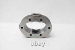 Bsm 713-9020-280 Rotary Gear Pump Repair Kit