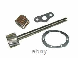 Buick Oil pump repair kit 320 1936 37 38 39 40 41 42 46 47 48 49 50 51 52