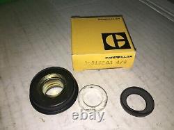 CAT Water Pump REPAIR KIT Pt# 9N-3139 CATERPILLAR Excavator 225 +- OEM NEW