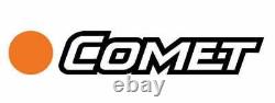 COMET Pump 5025.0027.00 Valve Repair Kit For BXD Series Pumps 5025002700