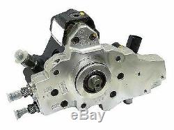 CP3 70 Sprinter High Pressure Diesel Pump Repair Kit for MERCEDES C & E Class