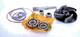 Cummins Water Pump Repair Kit 3803285 For Kt38, Kta38, Kt2300 Engines