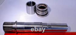 CUMMINS WATER PUMP REPAIR KIT 3803285 for KT38, KTA38, KT2300 ENGINES
