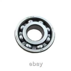 CUMMINS WATER PUMP REPAIR KIT 3803285 for KT38, KTA38, KT2300 ENGINES