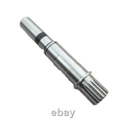 CUMMINS WATER PUMP REPAIR KIT 3803285 for KT38, KTA38, KT2300 ENGINES
