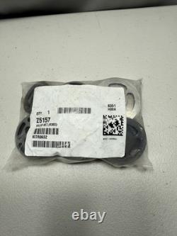 Champion Z5157 Valve Set OEM Gardner Denver R30 Pump Repair Kit