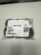 Champion Z5157 Valve Set Oem Gardner Denver R30 Pump Repair Kit