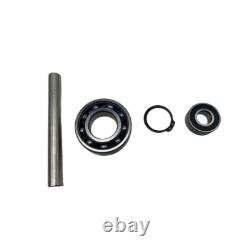 Circulation Pump Repair Kit Replaces 876794 Volvo Penta AD41 AQAD40 AQAD41 D41