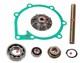 Circulation Pump Repair Kit Replaces Volvo Penta 181538 1660609 1545283 914462