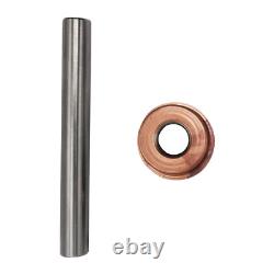 Circulation Pump Repair Kit Replaces Volvo Penta 181538 1660609 1545283 914462