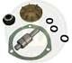 Circulation Pump Repair Kit For Volvo Penta 2002 2003 Replaces 3812230 For 23401