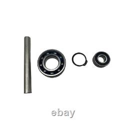 Circulation pump repair kit for Volvo Penta D41 D42 D43 D44 replaces 876794 8765