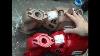 Circulator Pump Repair Rebuild Replace Bearing Assembly Seal Kit Armstrong B U0026g Taco Raypak Lochinvar