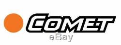 Comet Pump 1215.0585.00 Repair Kit Unloader Valve AXD & LWD K SERIES 1215058500
