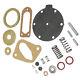 Complete Fuel Pump Repair Kit -fits International Tractor