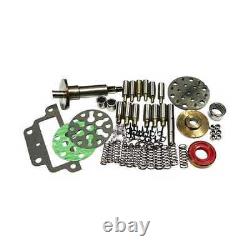 Comprehensive Hydraulic Pump Repair Kit fits Ford 3000 4000 4110 2000 2600 4100