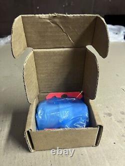 Cummins OEM Fuel Pump Repair Kit 5406130