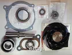 Cummins Water Pump Repair Kit Major For V / VT 903 Cummins Engines