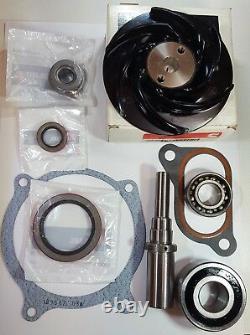 Cummins Water Pump Repair Kit Major For V / VT 903 Cummins Engines