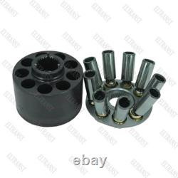 Cylinder Rotating Pump Repair Kit 260-3149 for Caterpillar 246C 256C 272C 287B