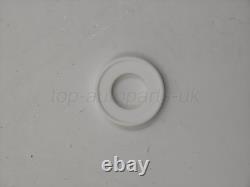 D07-525 D07525 Fluid Section Repair Kit FITS Graco Husky 1040 1 Diaphragm Pump