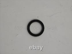 D07-525 D07525 Fluid Section Repair Kit FITS Graco Husky 1040 1 Diaphragm Pump