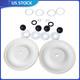 D07-525 Diaphragm Pump Repair Kit Compatible For Graco Husky 1040 Pumps
