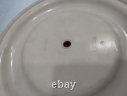 D0F525 Graco Fluid Kit, Diaphragm Pump Repair Kit