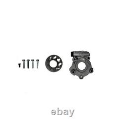 DNJ Oil Pump Repair Kit