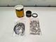 Danfoss 180b4161 Seal/ Repair Kit For App 5.1-10.1 Pump New