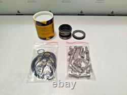 Danfoss 180B4161 Seal/ Repair Kit for APP 5.1-10.1 Pump NEW