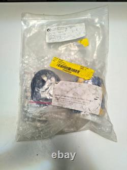 Danfoss 180B4161 Seal/ Repair Kit for APP 5.1-10.1 Pump NEW