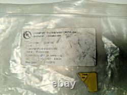 Danfoss 180B4161 Seal/ Repair Kit for APP 5.1-10.1 Pump NEW