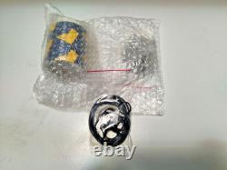Danfoss 180B4161 Seal/ Repair Kit for APP 5.1-10.1 Pump NEW