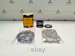 Danfoss 180B4161 Seal/ Repair Kit for APP 5.1-10.1 Pump NEW