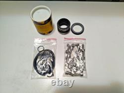 Danfoss 180B4161 Seal/ Repair Kit for APP 5.1-10.1 Pump NEW