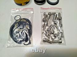 Danfoss 180B4161 Seal/ Repair Kit for APP 5.1-10.1 Pump NEW