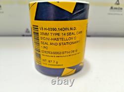 Danfoss 180B4161 Seal/ Repair Kit for APP 5.1-10.1 Pump NEW