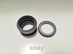 Danfoss 180B4161 Seal/ Repair Kit for APP 5.1-10.1 Pump NEW