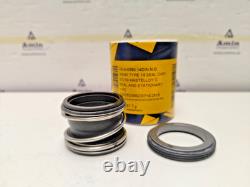 Danfoss 180B4161 Seal/ Repair Kit for APP 5.1-10.1 Pump NEW