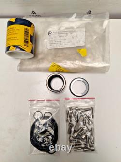 Danfoss 180B4161 Seal/ Repair Kit for APP 5.1-10.1 Pump NEW