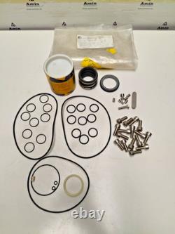 Danfoss 180B4161 Seal/ Repair Kit for APP 5.1-10.1 Pump NEW