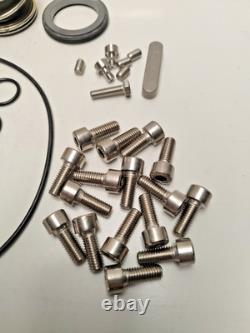 Danfoss 180B4161 Seal/ Repair Kit for APP 5.1-10.1 Pump NEW