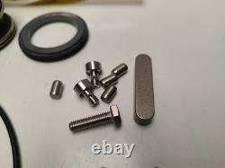 Danfoss 180B4161 Seal/ Repair Kit for APP 5.1-10.1 Pump NEW