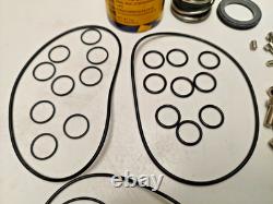 Danfoss 180B4161 Seal/ Repair Kit for APP 5.1-10.1 Pump NEW