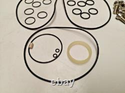Danfoss 180B4161 Seal/ Repair Kit for APP 5.1-10.1 Pump NEW