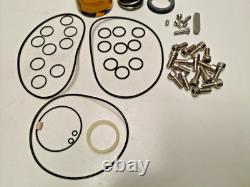 Danfoss 180B4161 Seal/ Repair Kit for APP 5.1-10.1 Pump NEW