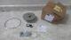 Dayton 21th21 Centrifugal Pump Repair Kit