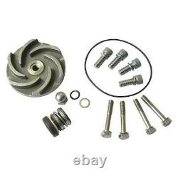 Dayton 21Tg63 Pump Repair Kit, For 2Zwt9,2Zwu1