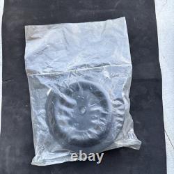 Dayton 6PY60 Diaphragm Pump Repair Kit (For use with pump 6PY36)